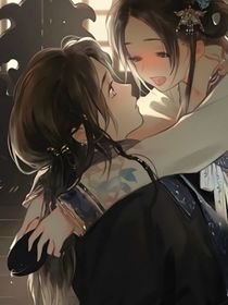生子药要不要？