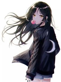 我重生到MC的日常
