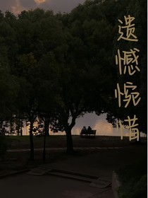 遗憾惋惜