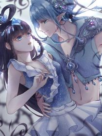 水默——金羅
