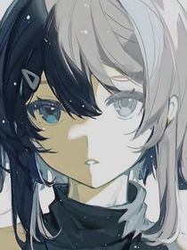 教練她不想回歸