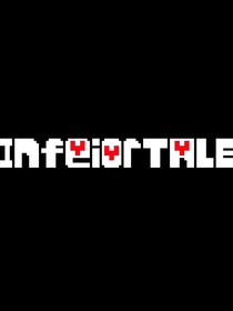 InferiorTale劣制传说