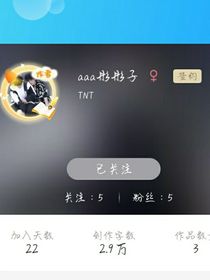 一些写作方法分享-d770