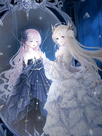 夕緣之夢(mèng)