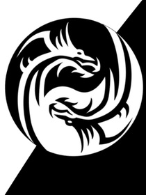 示爱方式
