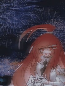 当me穿到凹凸