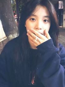葉羅麗之天族女兒