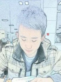 陳堂健之重生日記