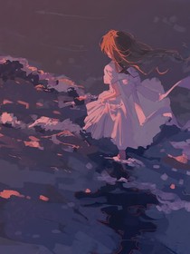 影綜遇噴