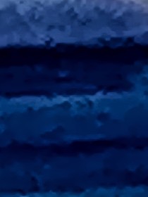 宇淞1