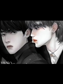 TNT：关于我的那个恋人