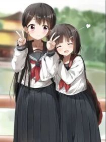 水与油