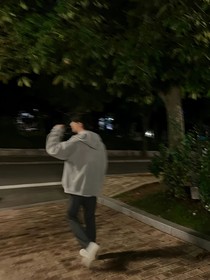 0度纯情日