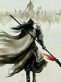 江湖三千录
