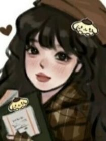 沈初瑶复仇