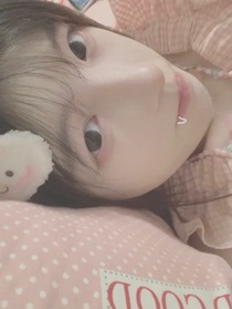 蔡徐坤：娇妻不太乖