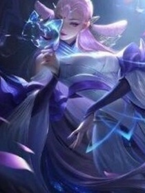 王者榮耀：英雄的日常