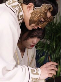 洛少撿來的小嬌妻