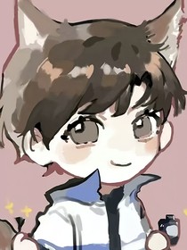 朝俞：賀影帝與小朋友的故事