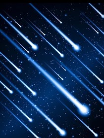 穿越回到学生时期