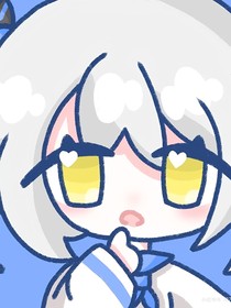 創(chuàng)世神！！我跟你沒完！?。。?！