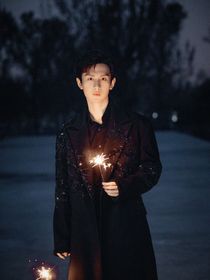 偏执哥哥快滚开