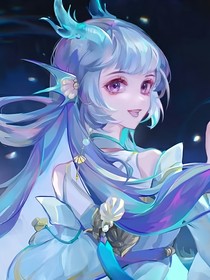 當凹凸眾人看王者