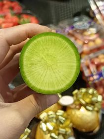 凹凸大群众