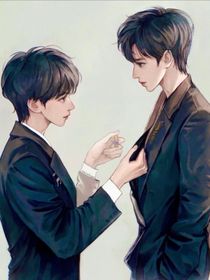 翔霖：这不是意外