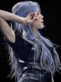 BTS：白日焰火