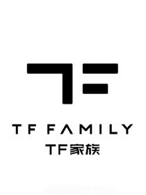 十八楼18小公主-d661