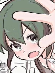 美女的发疯文学