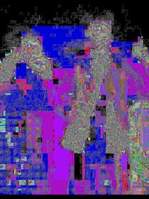 书名正在修改1670991543756524861