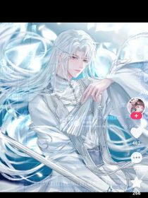 满门皆炮灰，唯有小师弟沙雕有病-d615