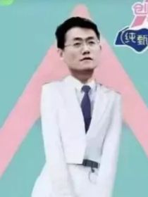 霸道李飞的软萌春绘