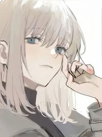 神与信徒