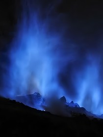 说英雄：白啊飘