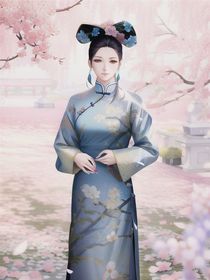 综影视：带着空间横着走