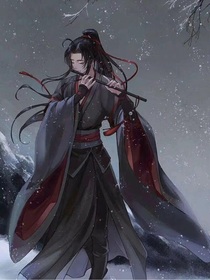 魔道众人观末来