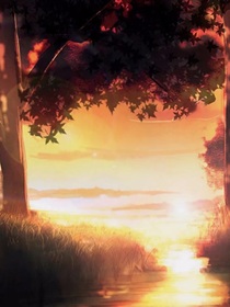 be：草莓味的盛夏