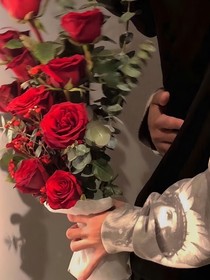甜九baby的文案馆