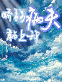 嬌弱病夫黏上我