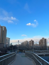 牛哥上班没带钥匙