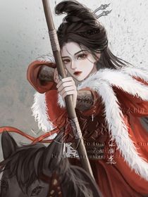 回忆性失控