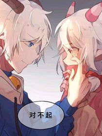 喜美：送上一颗柠檬糖