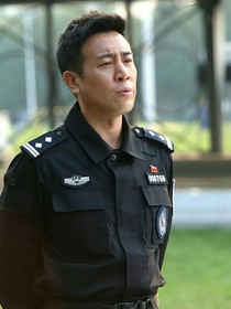 書名正在修改1672384123721193505