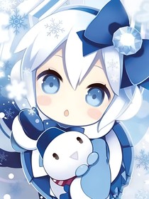 穿越之吾乃国王星2