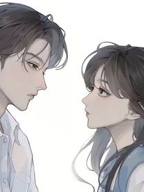 你是我今生所愛