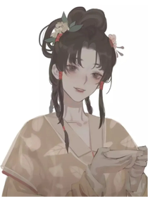 姐姐救救我啊