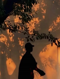 德云社：從撞到張?jiān)评组_始